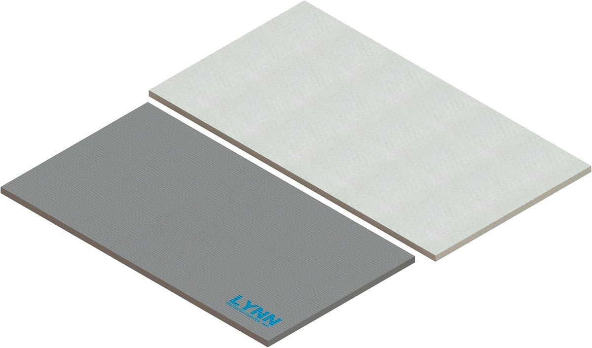 Baffles and Blankets replacement RSF baffle board and blanket kit for Focus 320 SBR