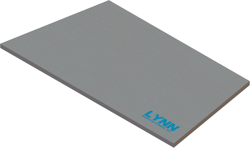 Lynn Manufacturing Replacement RSF Smoke Baffle Board OPEL 1/2 / 3 / AP / 2000, FR-98.11.20.P, 2902A