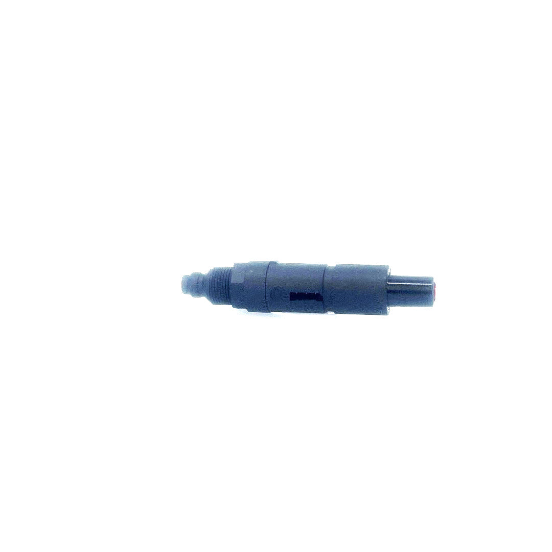 SIT Piezo Igniter 0.073.953 | Push-Button Sparker - rotation view 29