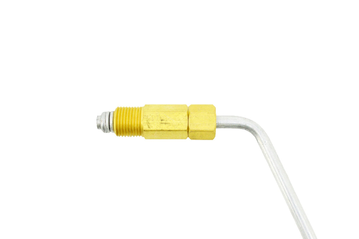 Real Fyre G10 3/16-Inch Aluminum Pilot Tube - G10-12T - product image 2