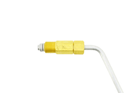 Real Fyre G10 3/16-Inch Aluminum Pilot Tube - G10-12T - product image 2