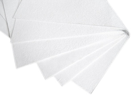 Flameworks Ceramic Fiber Paper Gasket Sheet, 24 x 12 x 1/8 Inch - product view 2