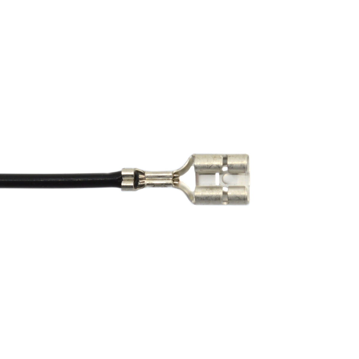 Firegear PIEZO48WH Piezo Ignition Wire, 48 in - product view 2
