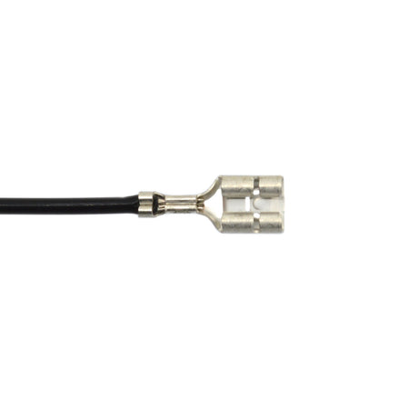 Firegear PIEZO48WH Piezo Ignition Wire, 48 in - product view 2