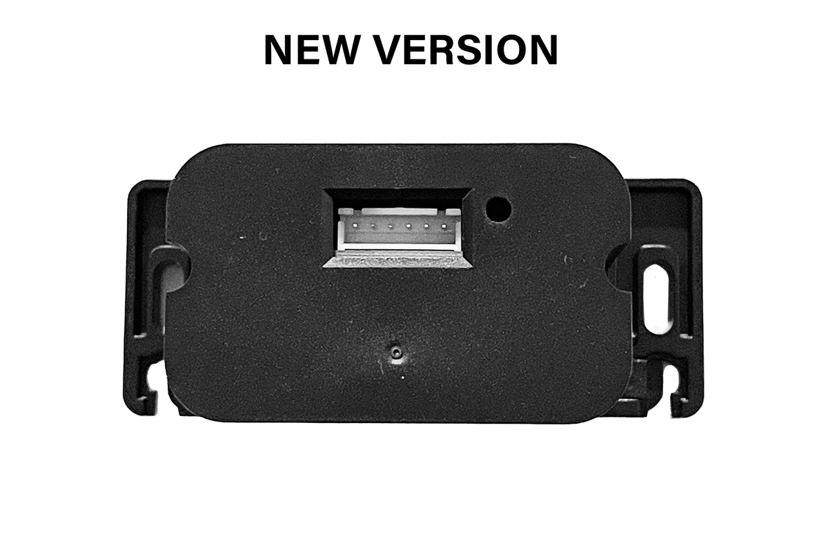 SIT Proflame 2 Battery Holder 0.584.103 - new version view 3