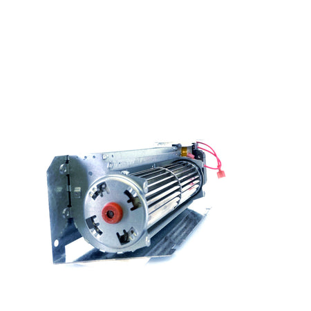 Motor City Blowers MC1926 FBK-250 / FBK-300 Replacement Blower Kit - product image 32