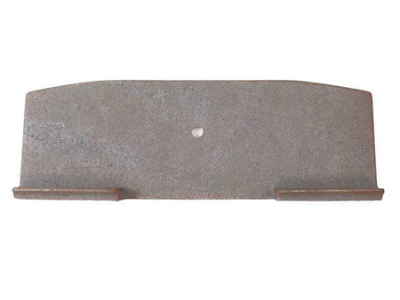 Aspen 1920 Primary Air Plate (30000356) – AIR PLATE PRIMARY-ASPEN ***Special Order - Total Hearth