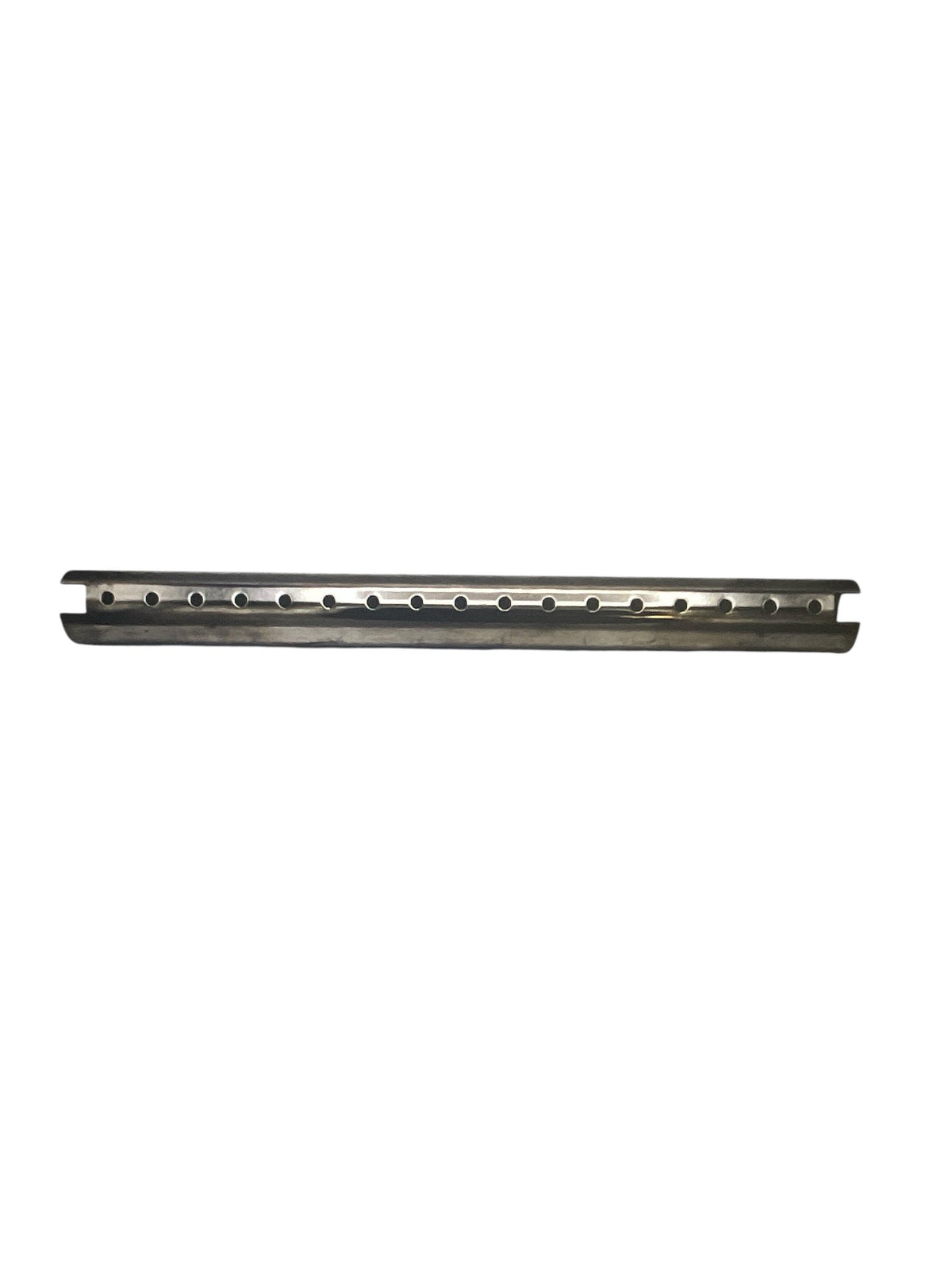 Secondary Air Tube for Vermont Castings Aspen – 9 1/8" (Part #30000368) *** Special Order - Total Hearth