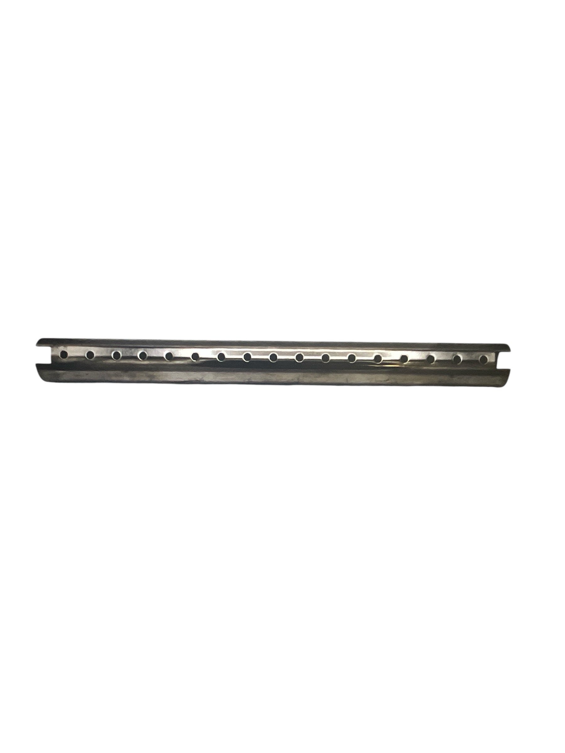 Secondary Air Tube for Vermont Castings Aspen – 9 1/8" (Part #30000368) *** Special Order - Total Hearth