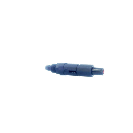 SIT Piezo Igniter 0.073.953 | Push-Button Sparker - rotation view 30