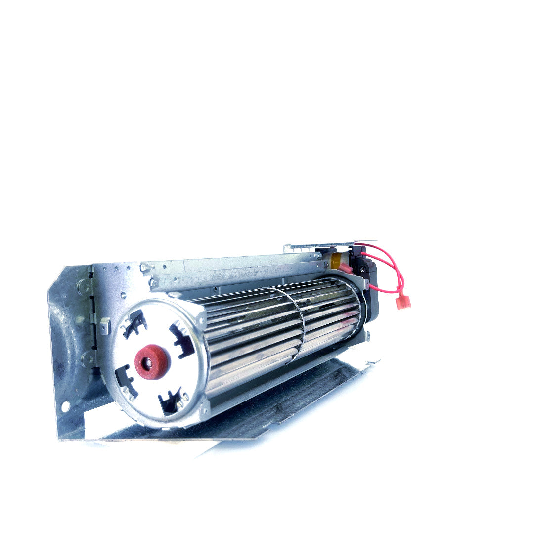 Motor City Blowers MC1926 FBK-250 / FBK-300 Replacement Blower Kit - product image 33