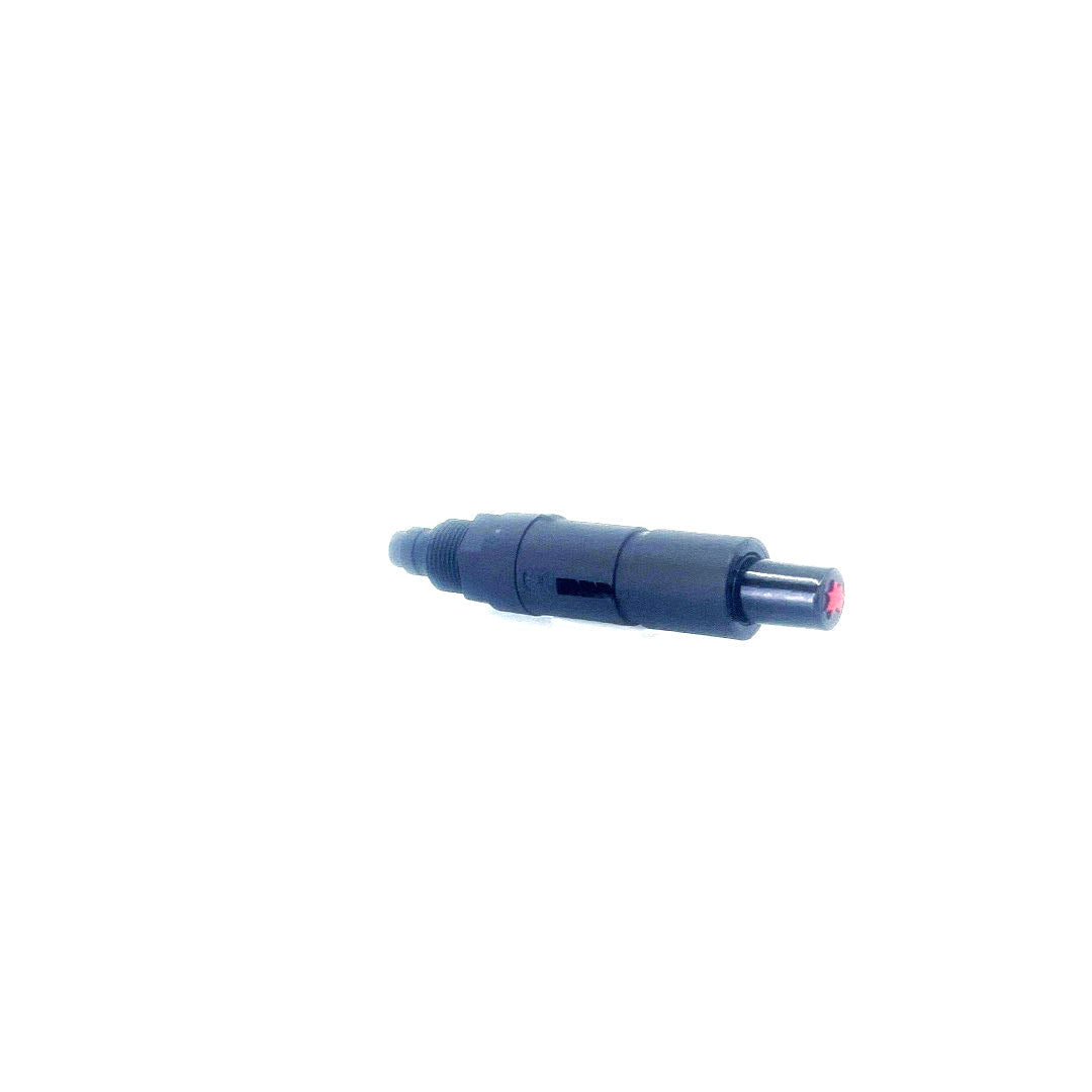 SIT Piezo Igniter 0.073.953 | Push-Button Sparker - rotation view 31