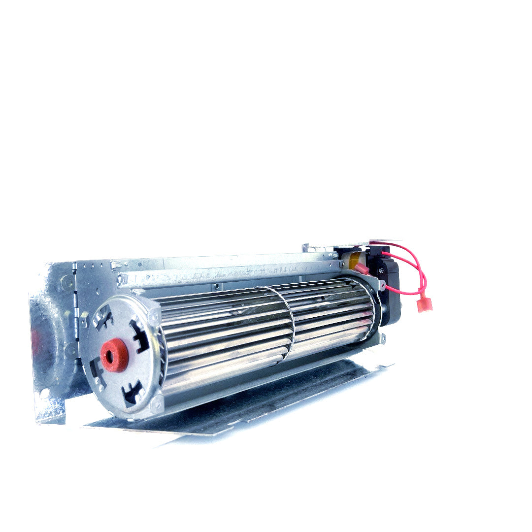 Motor City Blowers MC1926 FBK-250 / FBK-300 Replacement Blower Kit - product image 34