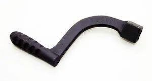 Ashley / King Shaker Handle (40380 / K5256) – Replacement Grate Handle - Total Hearth