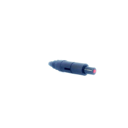 SIT Piezo Igniter 0.073.953 | Push-Button Sparker - rotation view 32