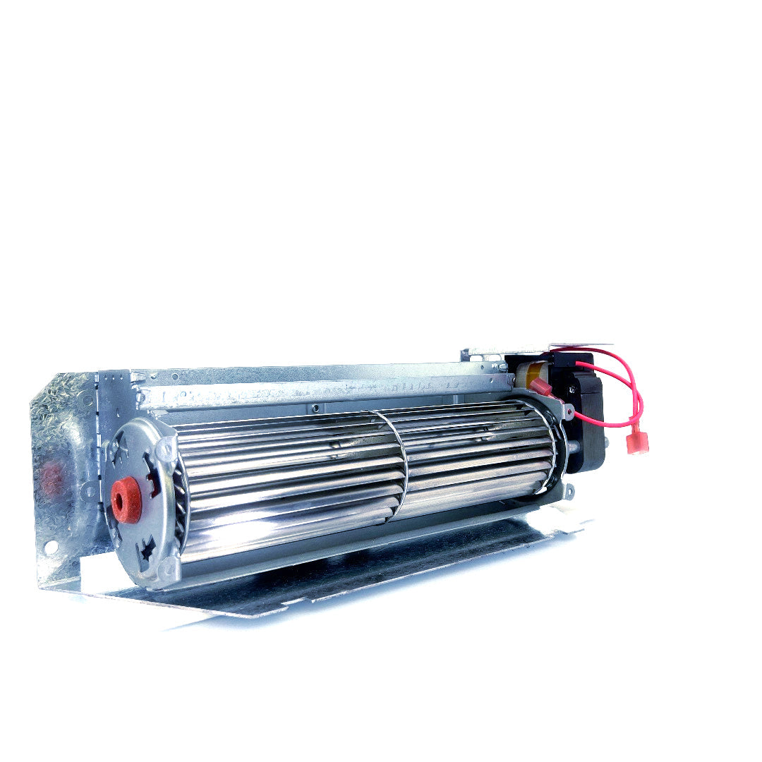 Motor City Blowers MC1926 FBK-250 / FBK-300 Replacement Blower Kit - product image 35
