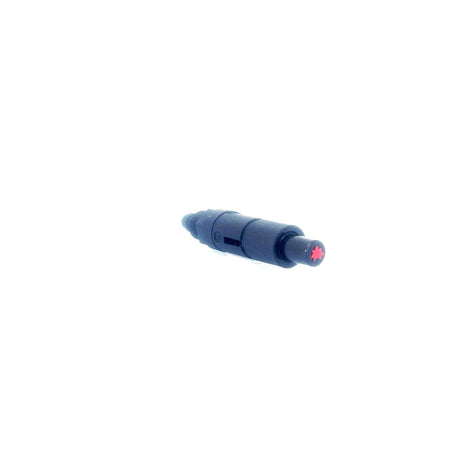 SIT Piezo Igniter 0.073.953 | Push-Button Sparker - rotation view 33