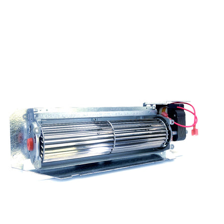 Motor City Blowers MC1926 FBK-250 / FBK-300 Replacement Blower Kit - product image 36