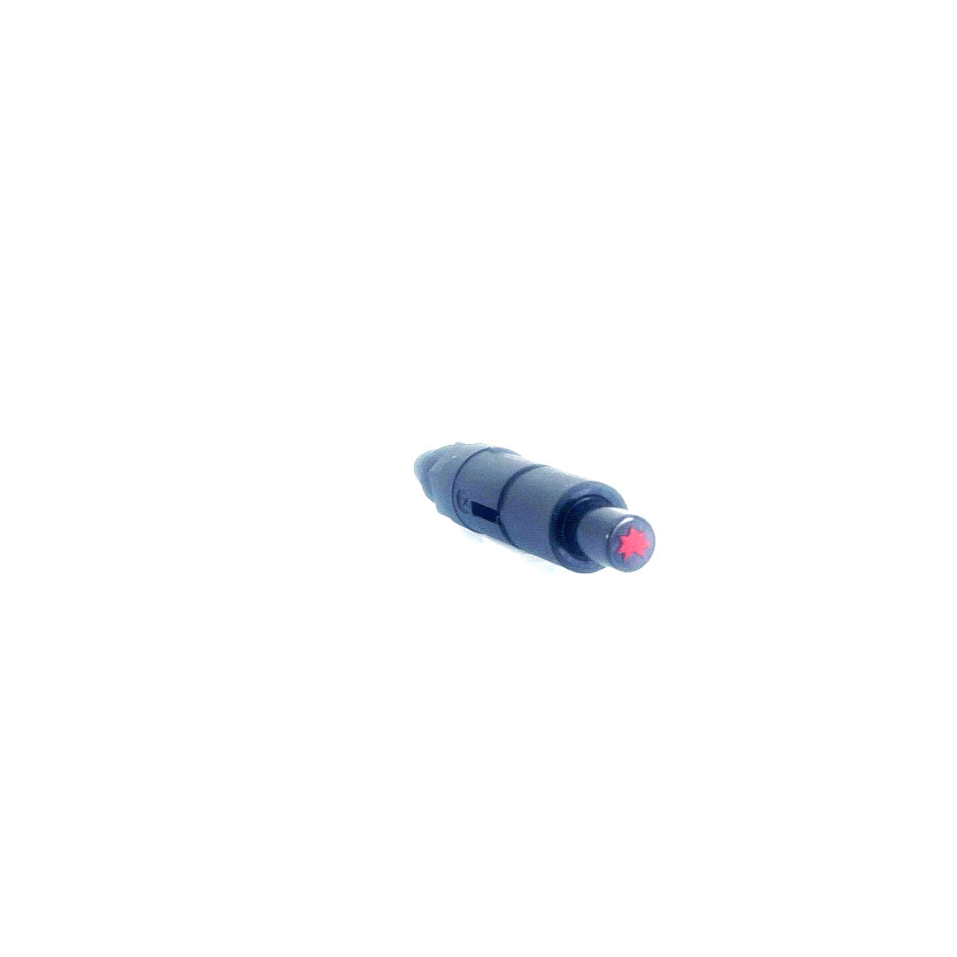 SIT Piezo Igniter 0.073.953 | Push-Button Sparker - rotation view 34