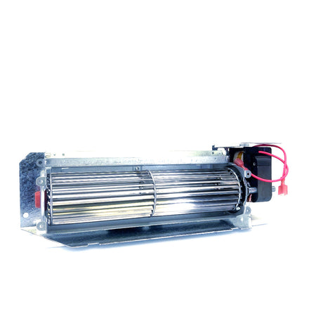 Motor City Blowers MC1926 FBK-250 / FBK-300 Replacement Blower Kit - product image 37