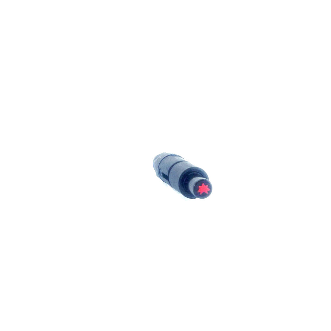 SIT Piezo Igniter 0.073.953 | Push-Button Sparker - rotation view 35