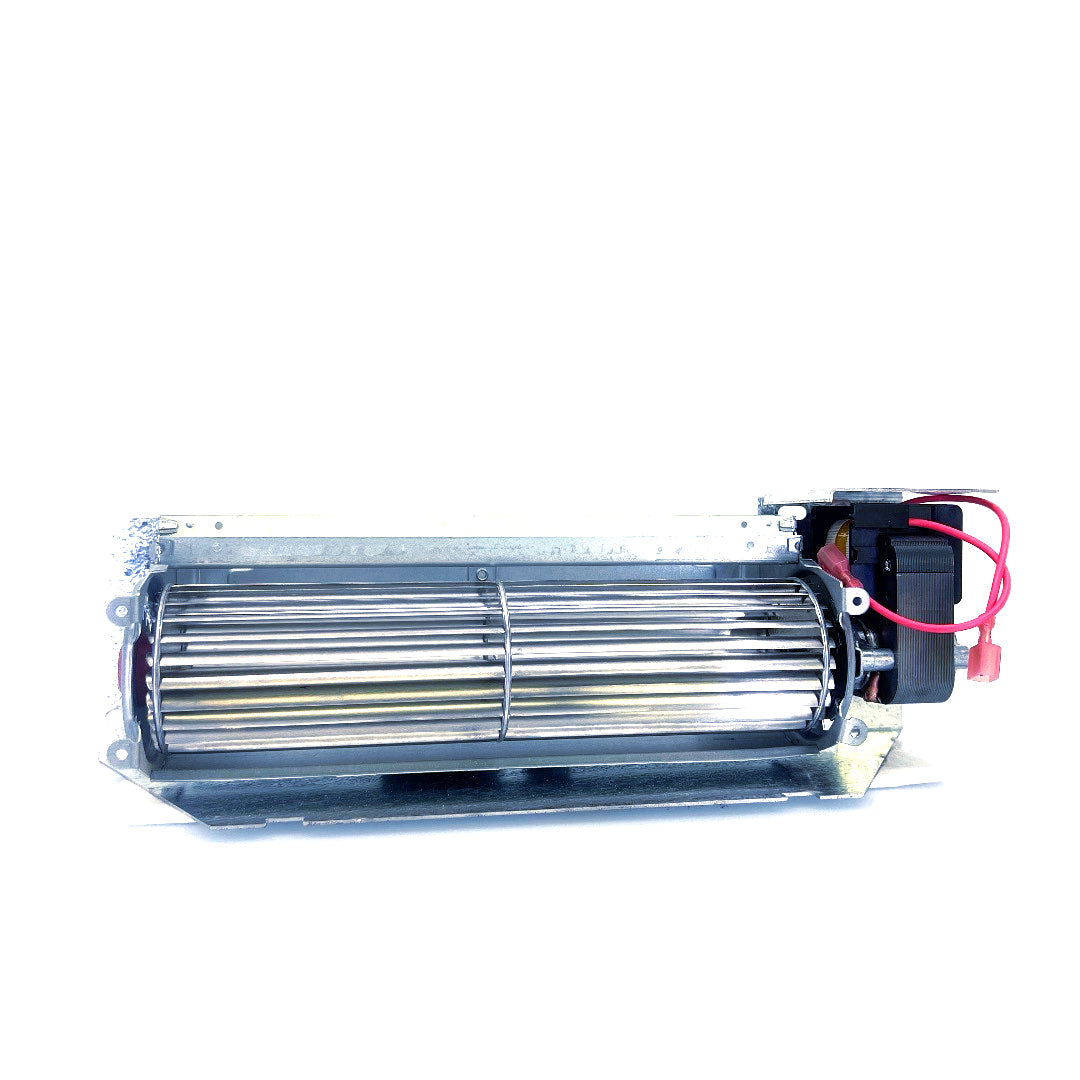 Motor City Blowers MC1926 FBK-250 / FBK-300 Replacement Blower Kit - product image 38