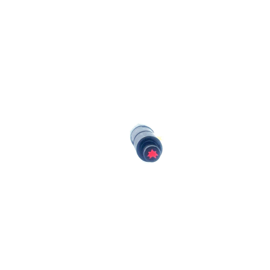SIT Piezo Igniter 0.073.953 | Push-Button Sparker - rotation view 36