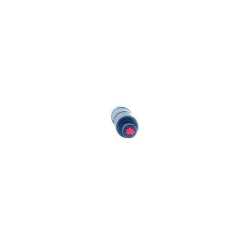 SIT Piezo Igniter 0.073.953 | Push-Button Sparker - rotation view 36