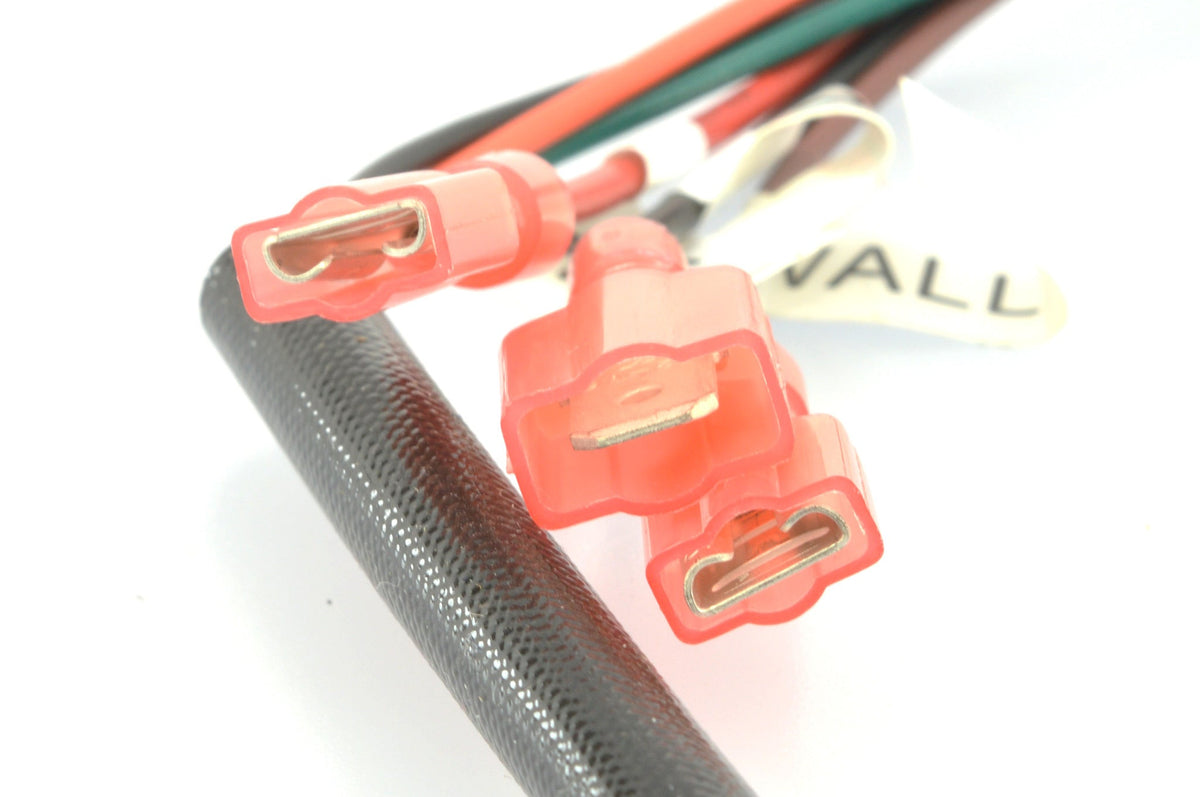 IntelliFire Touch 6-Pin Wire Harness - 2326-132 / SRV2326-132 - product image 3