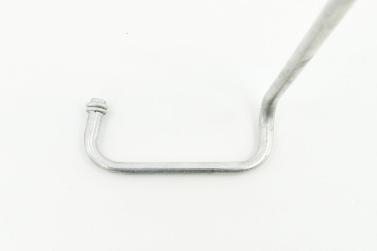 Real Fyre G10 3/16-Inch Aluminum Pilot Tube - G10-12T - product image 3
