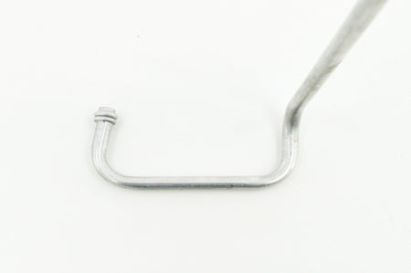 Real Fyre G10 3/16-Inch Aluminum Pilot Tube - G10-12T - product image 3