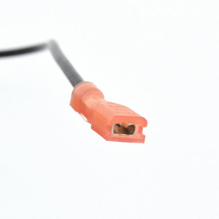 Firegear PIEZO48WH Piezo Ignition Wire, 48 in - product view 3