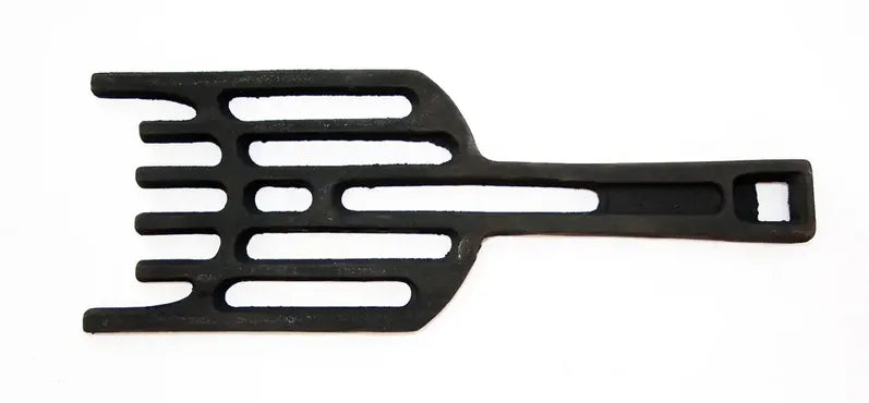 US Stove Grate Slide | USSC Grate Draw | Part #40044