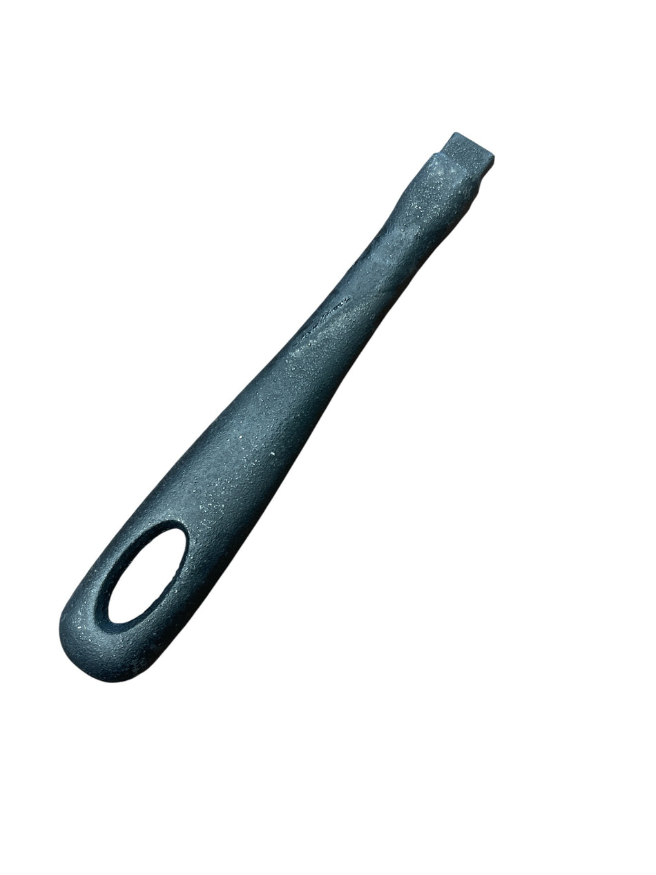 Shaker Handle – US Stove & Vogelzang 40045 | Fits Wood & Coal Circulators | OEM Replacement