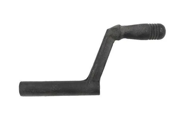 US Stove Shaker Grate Handle (40260) – 11 1/2" Cast Iron Replacement - Total Hearth