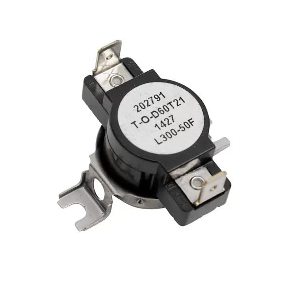 【T’sMOCO】 Amazon.com: MTD 753-06083 Carburetor for Troy-Bilt Craftsman WS430