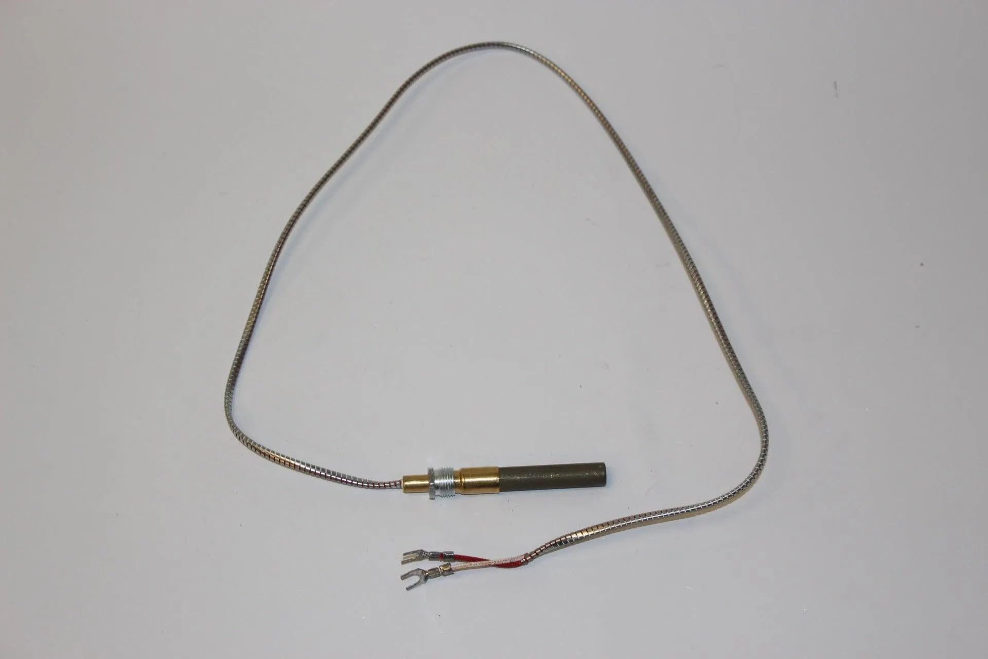 PSE Thermopile – Quadra-Fire | 2103-512 | Gas Stove & Fireplace Replac