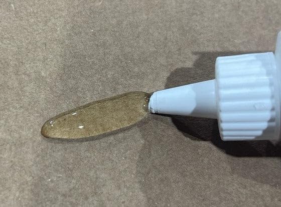 Vermont Castings Encore Kit De Junta Catalítica Y Costa Rica