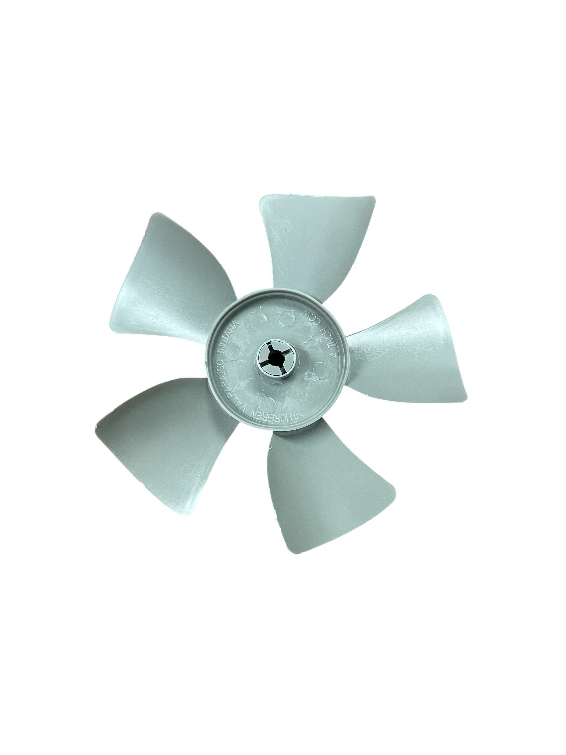 5jll3_2.jpg?v=1759007209&width=450
