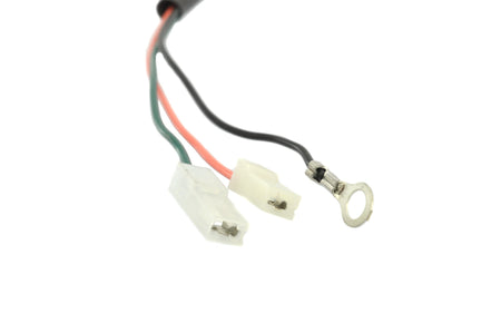 IntelliFire Touch 6-Pin Wire Harness - 2326-132 / SRV2326-132 - product image 5