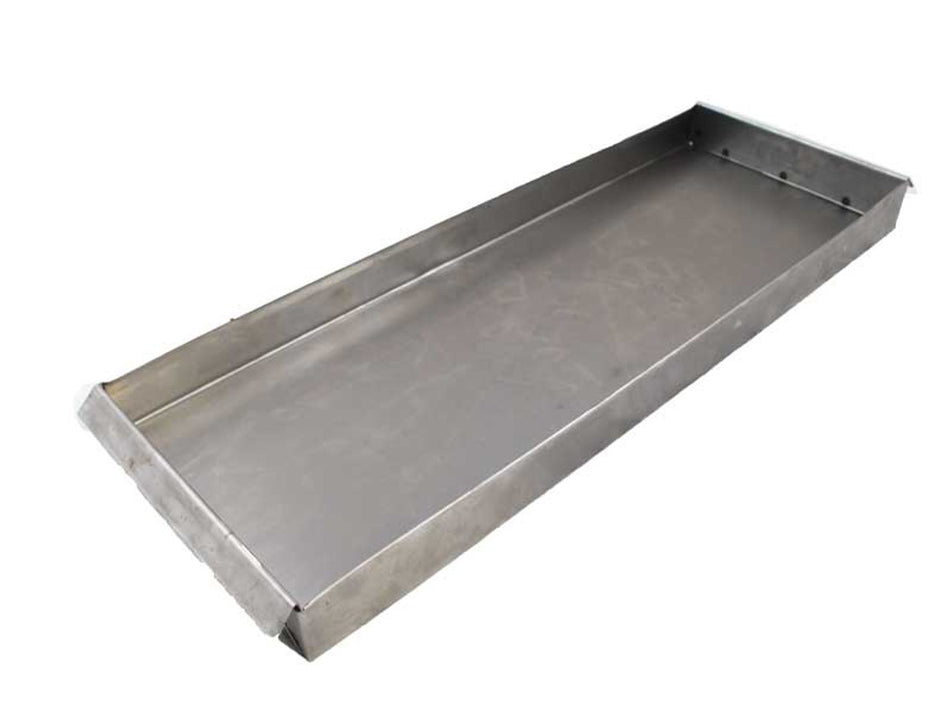 Ash Pan -US Stove HotBlast & Johnson Ash Pan – Part #68228 | OEM Replacement