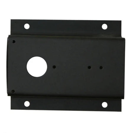 US Stove & Vogelzang Blower Thermostat Bracket (68234) – OEM Replacement Mounting Assembly for Wood Furnaces - Total Hearth