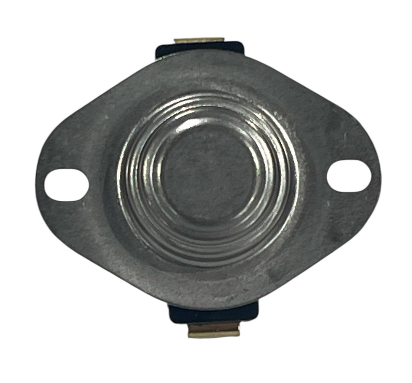 ５’６HYDRODYNAMICA / TEST PILOT SERIES 2017 Honda Pilot 3.5l Automatic Gearbox Transmission 6mt 06201-5ez