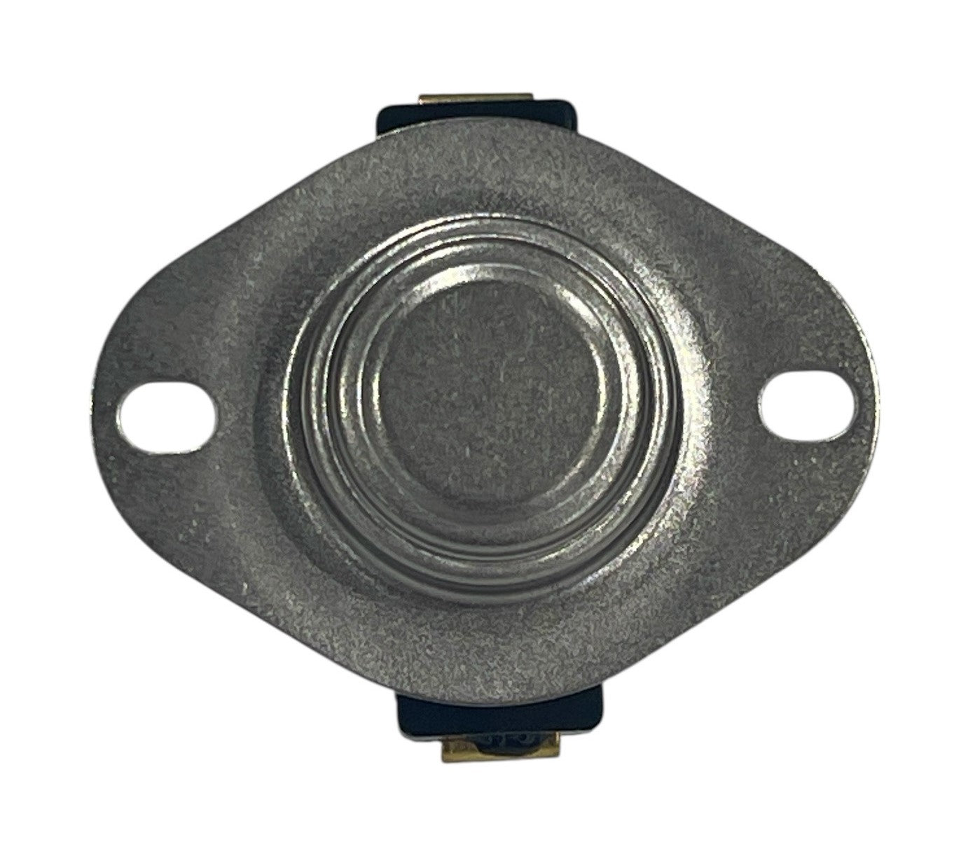 Adjustable Temperature Limit Controller | 6UDY7 | Open on Rise, SPST,