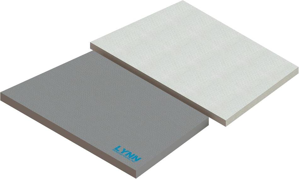 SBI Baffle Board & Blanket Kit – 2514C | Replaces 21134, 21148 & 21296 | Fits Enerzone, Flame Energy, Osburn, Valcourt Models - Total Hearth