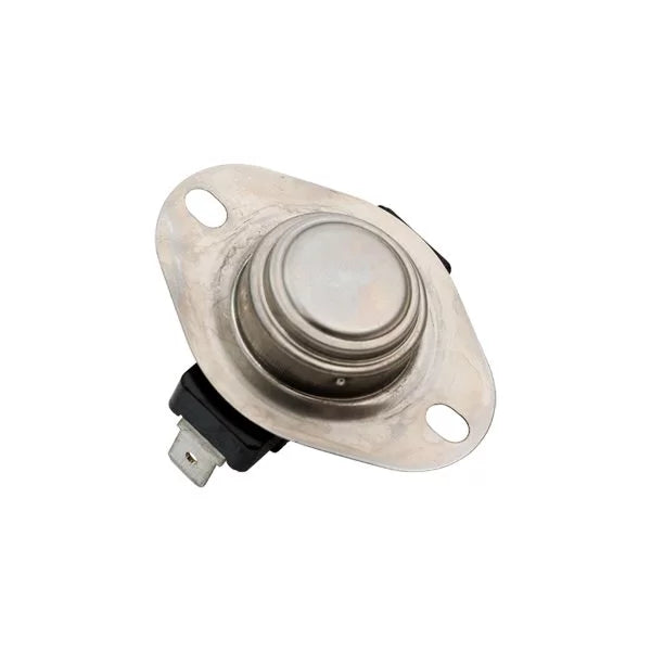 High Limit Auger Safety Switch | Thermodisc F250-40F | Part #80455