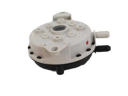 Pressure Switch (80549) – Replacement Air Vacuum Switch for USSC, Ashley, King, Breckwell & Vogelzang Pellet Stoves - Total Hearth