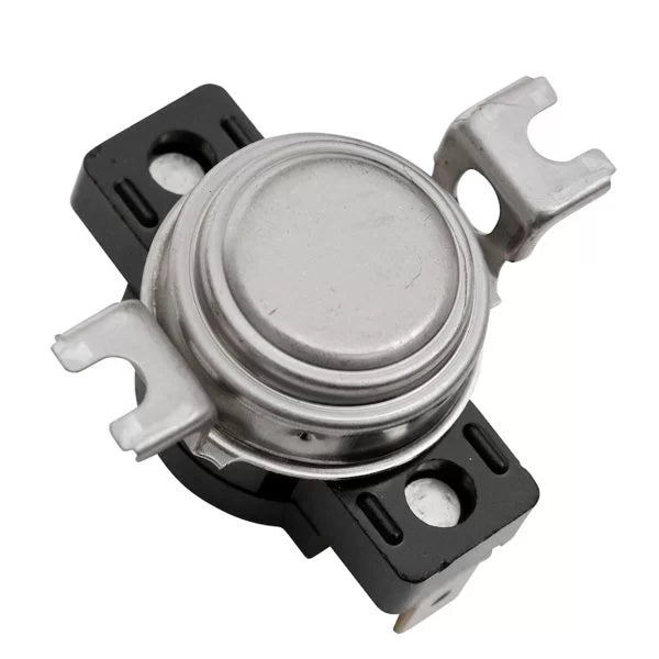 High Limit Thermodisc Switch (80683 / C-E-090-21) – 300°F Safety Cutoff with Auto Reset - Total Hearth