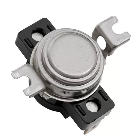 High Limit Thermodisc Switch (80683 / C-E-090-21) – 300°F Safety Cutoff with Auto Reset - Total Hearth