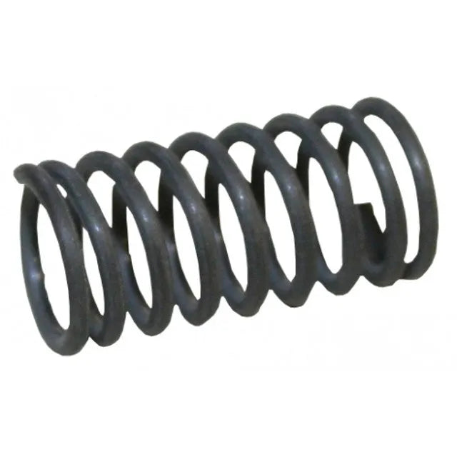 Vg Boiler Spring US Stove & Vogelzang Thermostat Mounting Spring | 3/4